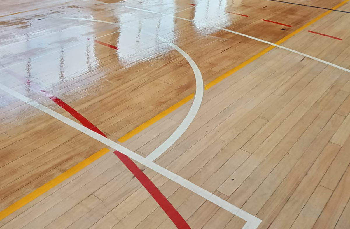 madeclass gimnasio colegio helvetia