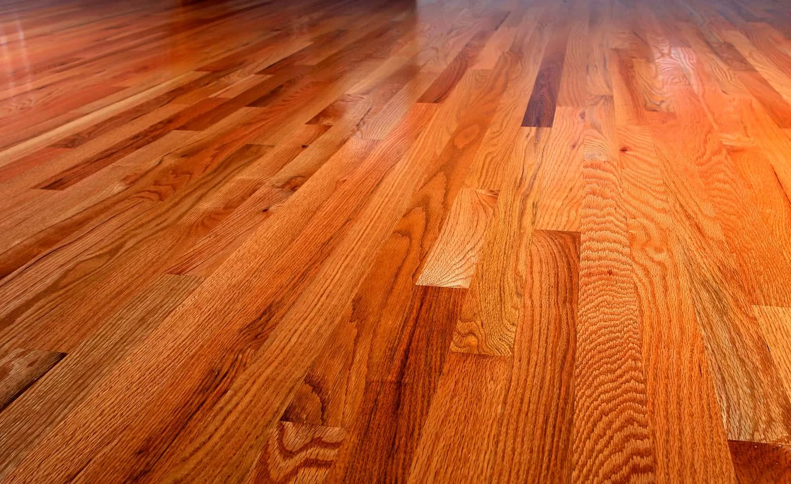 Madeclass mantenimiento de pisos de madera