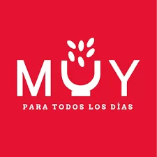 Restaurantes MUY - Para todos los días